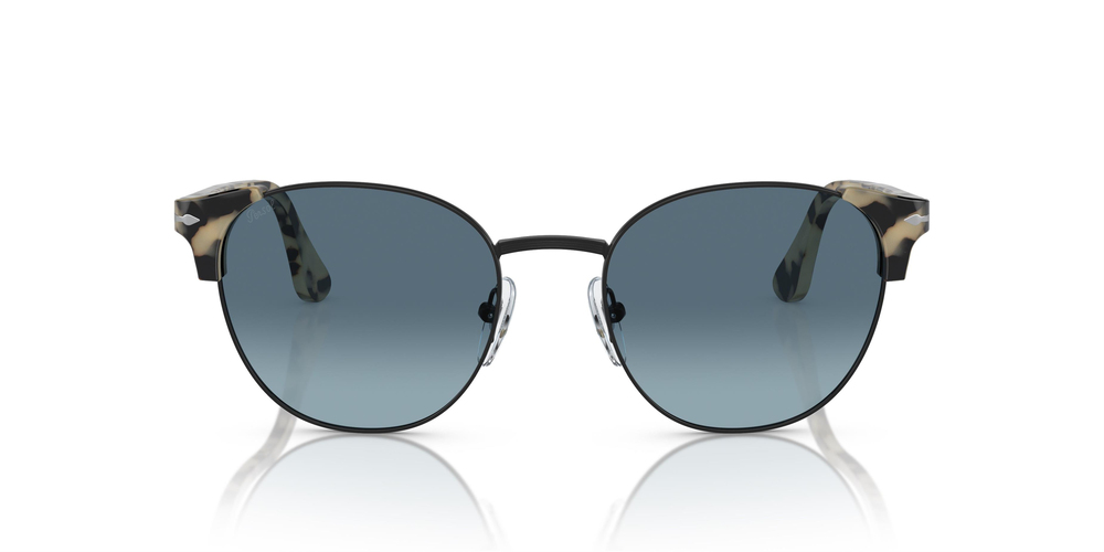 PERSOL 3280S 1143Q8 52 UNİSEX Güneş gözlükleri