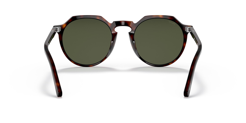 PERSOL 3281S 24/31 52 UNİSEX Güneş gözlükleri