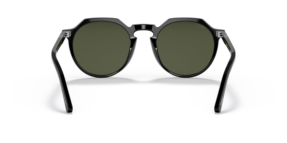 PERSOL 3281S 95/31 52 UNİSEX Güneş gözlükleri