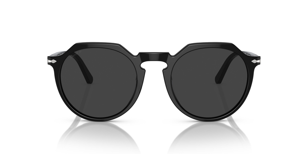 PERSOL 3281S 95/48 52 UNİSEX Güneş gözlükleri