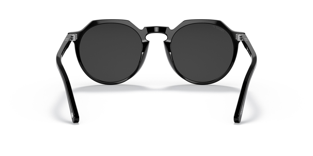 PERSOL 3281S 95/48 52 UNİSEX Güneş gözlükleri