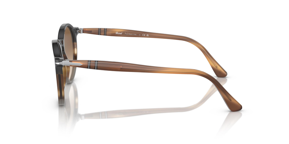 PERSOL 3285S 113551 52 UNİSEX Güneş gözlükleri
