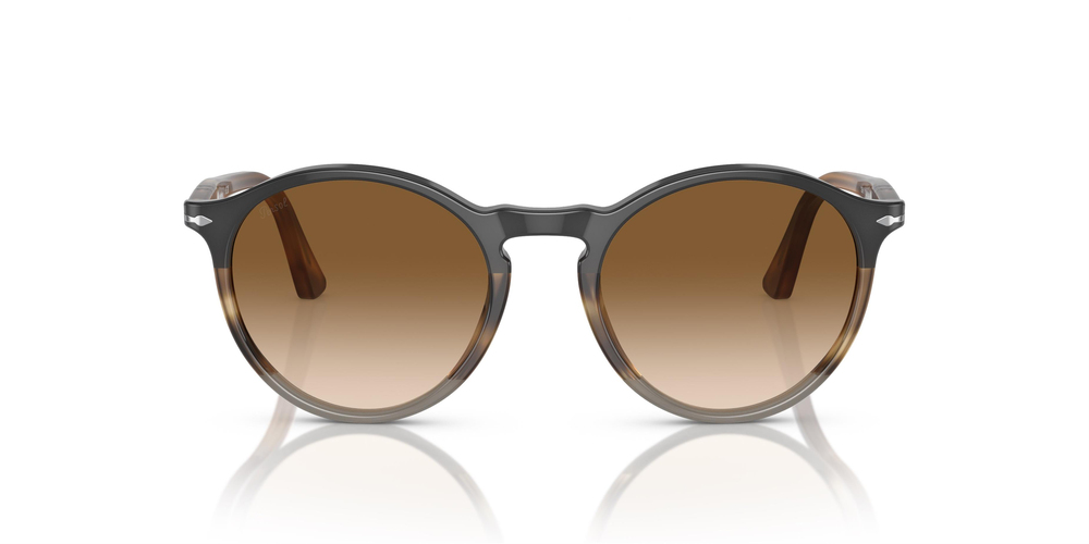 PERSOL 3285S 113551 52 UNİSEX Güneş gözlükleri