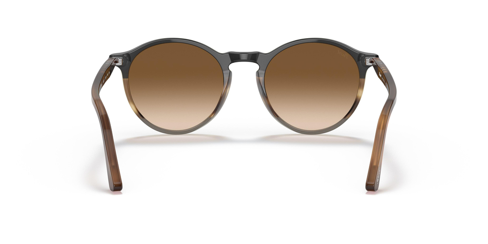 PERSOL 3285S 113551 52 UNİSEX Güneş gözlükleri