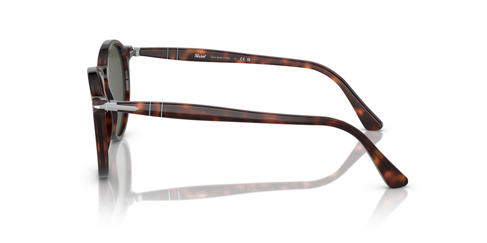 PERSOL 3285S 24/31 52 UNİSEX Güneş gözlükleri