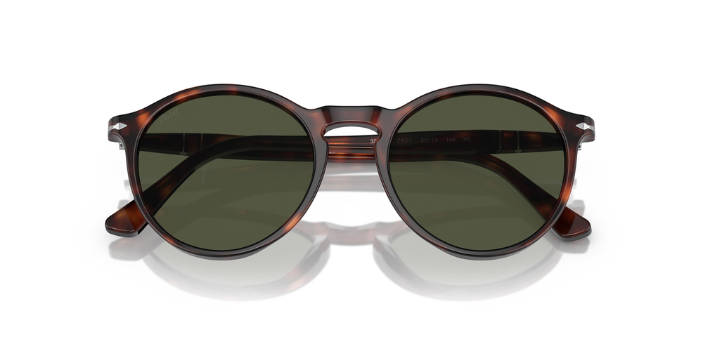 PERSOL 3285S 24/31 52 UNİSEX Güneş gözlükleri