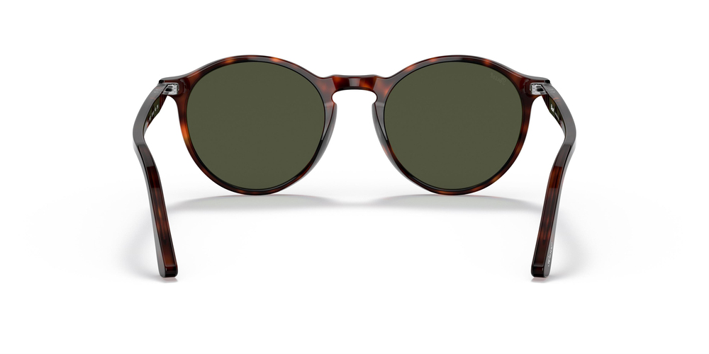 PERSOL 3285S 24/31 52 UNİSEX Güneş gözlükleri
