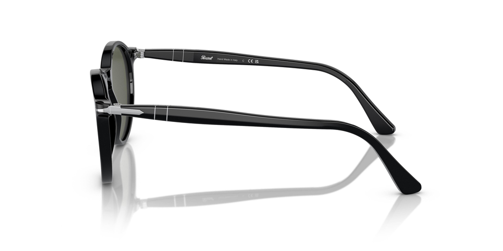 PERSOL 3285S 95/31 52 UNİSEX Güneş gözlükleri