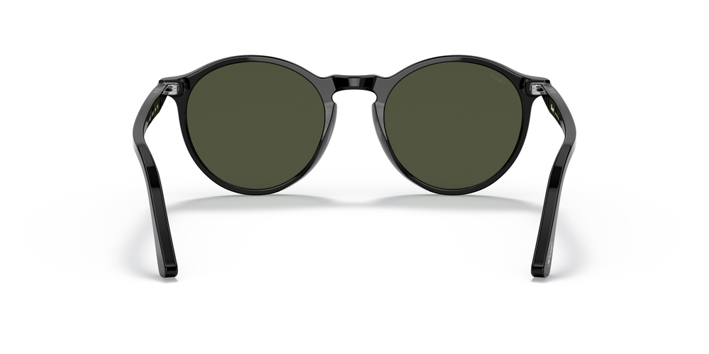 PERSOL 3285S 95/31 52 UNİSEX Güneş gözlükleri