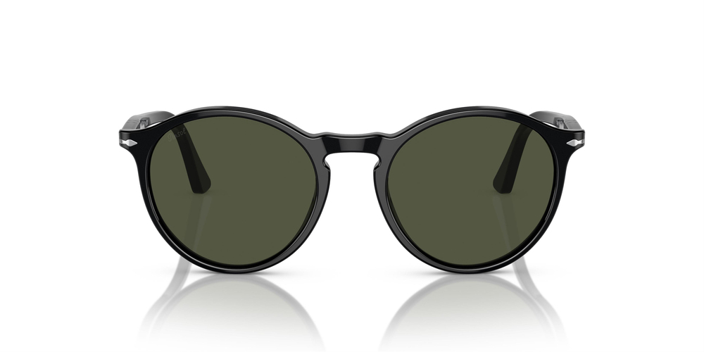 PERSOL 3285S 95/31 52 UNİSEX Güneş gözlükleri