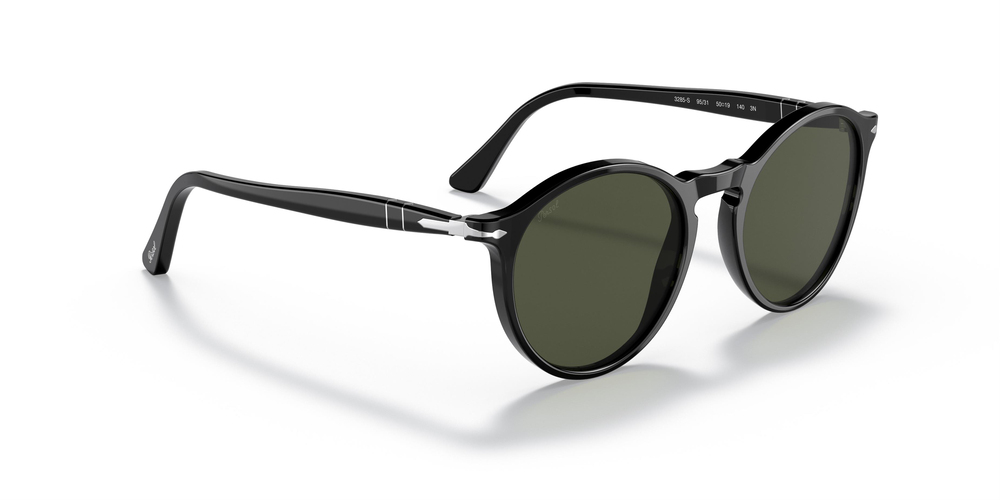 PERSOL 3285S 95/31 52 UNİSEX Güneş gözlükleri