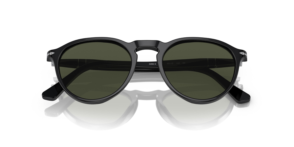 PERSOL 3286S 95/31 51 UNİSEX Güneş gözlükleri
