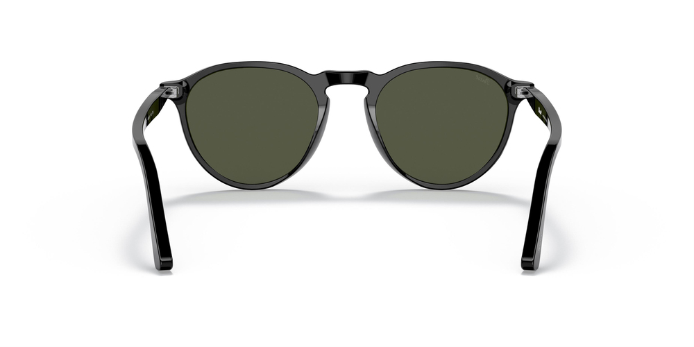 PERSOL 3286S 95/31 51 UNİSEX Güneş gözlükleri