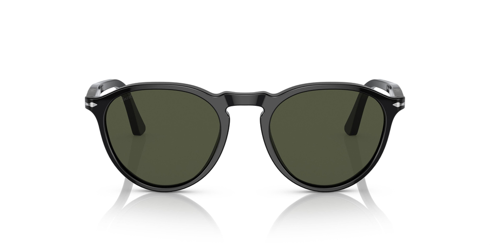 PERSOL 3286S 95/31 51 UNİSEX Güneş gözlükleri