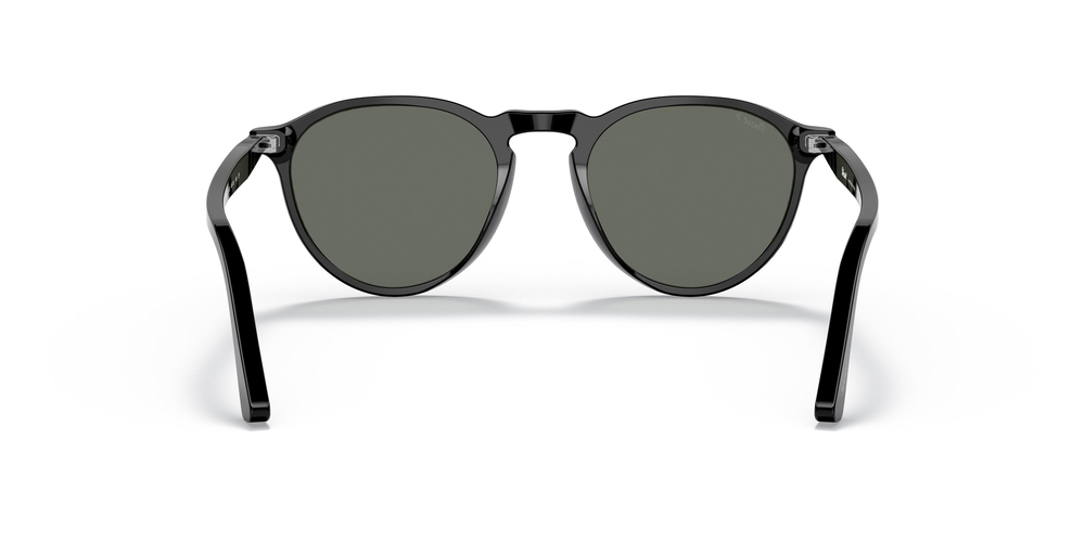 PERSOL 3286S 95/58 51 UNİSEX Güneş gözlükleri