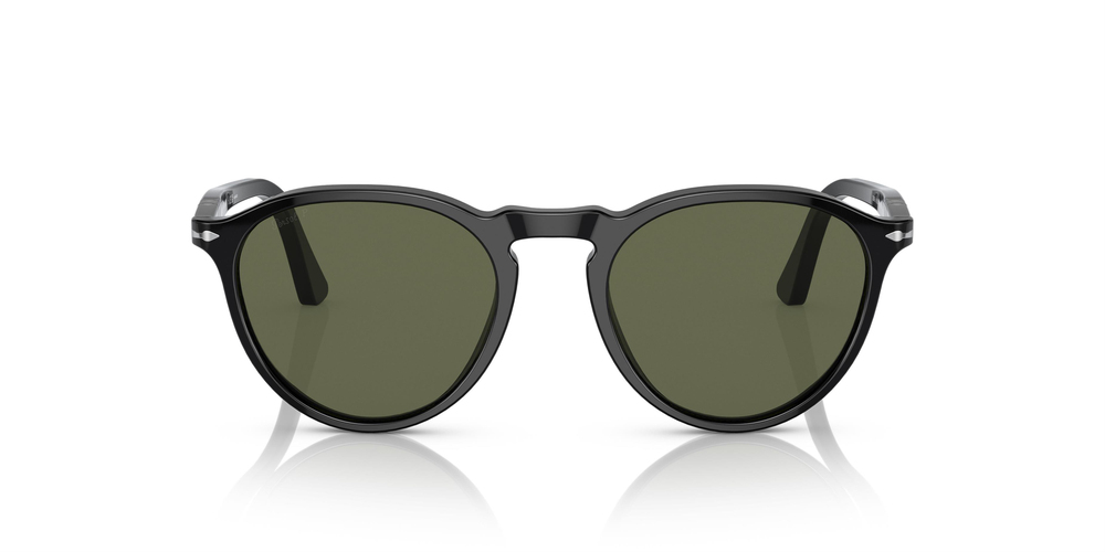 PERSOL 3286S 95/58 51 UNİSEX Güneş gözlükleri