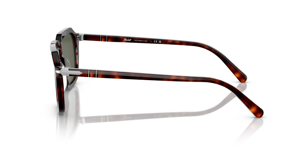 PERSOL 3292S 24/31 50 UNİSEX Güneş gözlükleri