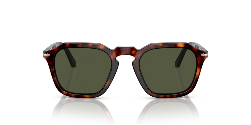 PERSOL 3292S 24/31 50 UNİSEX Güneş gözlükleri