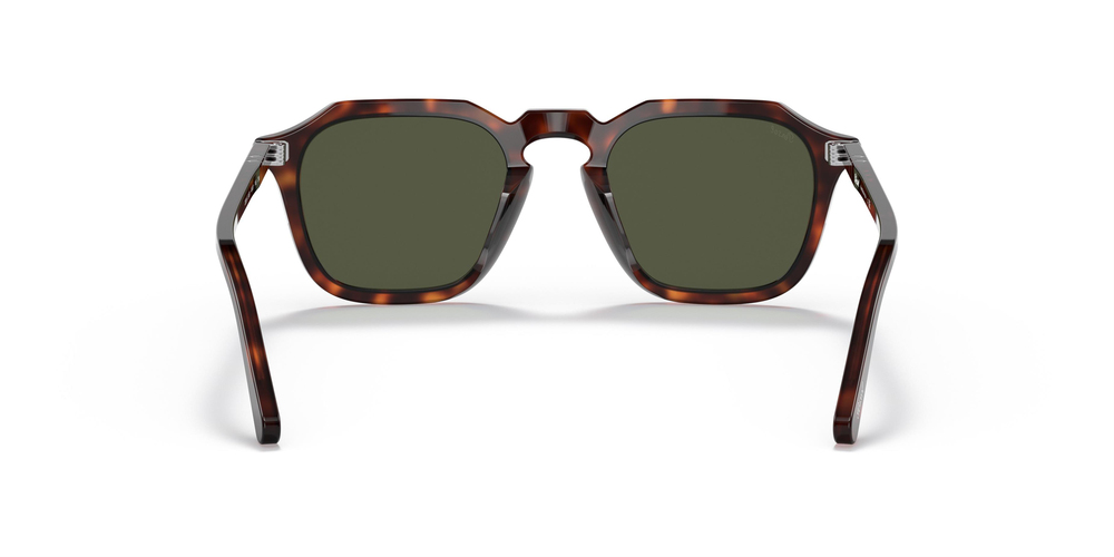 PERSOL 3292S 24/31 50 UNİSEX Güneş gözlükleri