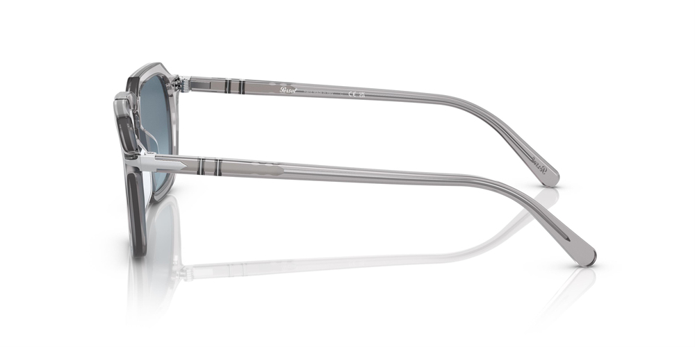 PERSOL 3292S 309/Q8 50 UNİSEX Güneş gözlükleri