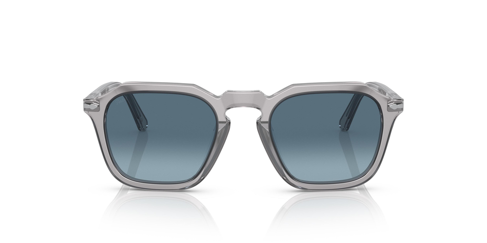 PERSOL 3292S 309/Q8 50 UNİSEX Güneş gözlükleri