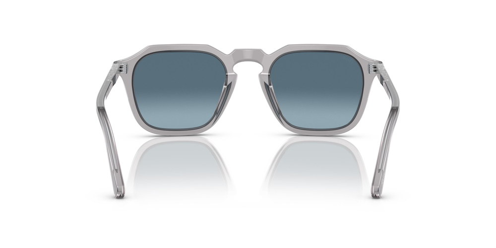 PERSOL 3292S 309/Q8 50 UNİSEX Güneş gözlükleri