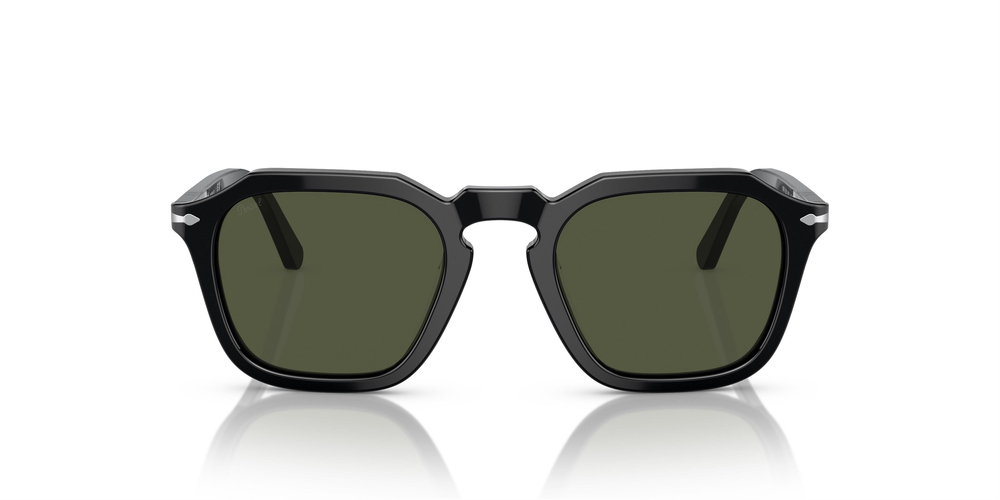 PERSOL 3292S 95/31 50 UNİSEX Güneş gözlükleri