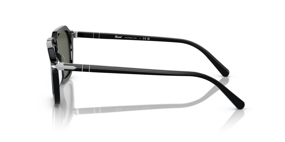 PERSOL 3292S 95/31 50 UNİSEX Güneş gözlükleri
