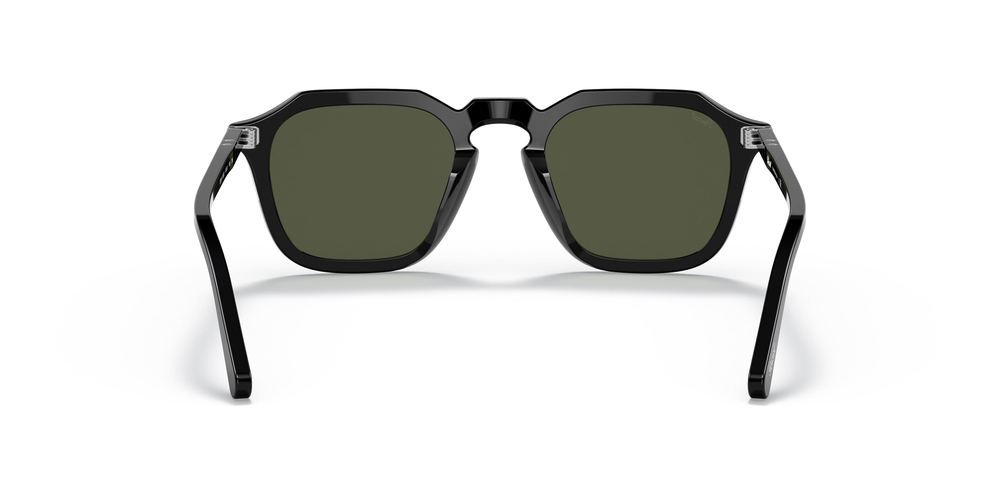 PERSOL 3292S 95/31 50 UNİSEX Güneş gözlükleri