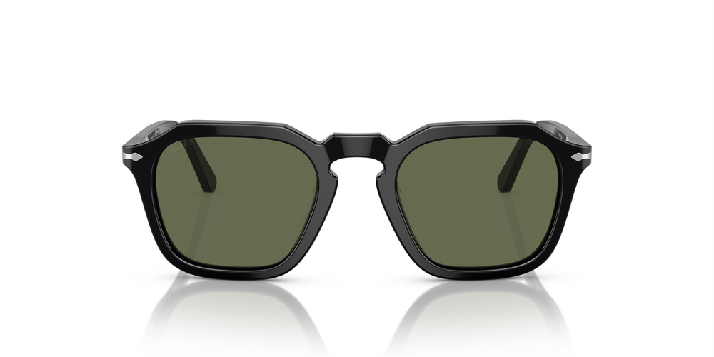 PERSOL 3292S 95/58 50 UNİSEX Güneş gözlükleri