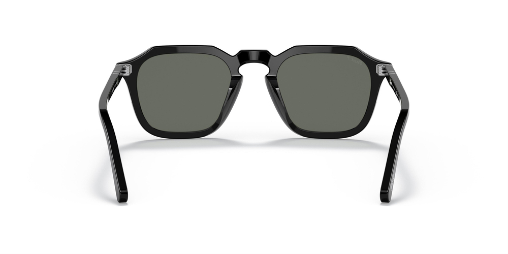 PERSOL 3292S 95/58 50 UNİSEX Güneş gözlükleri