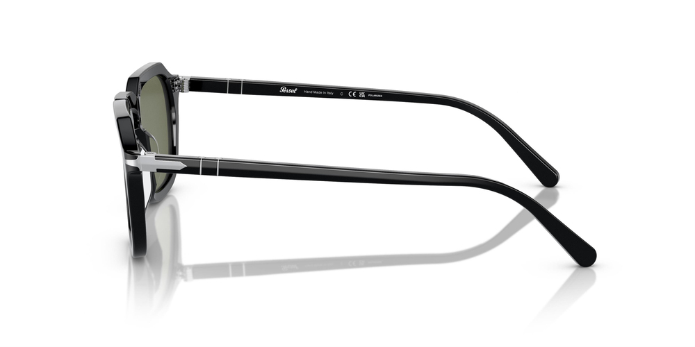 PERSOL 3292S 95/58 50 UNİSEX Güneş gözlükleri