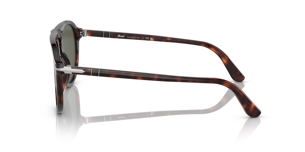 PERSOL 3302S 24/31 55 UNİSEX Güneş gözlükleri