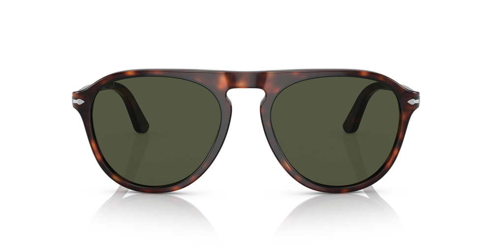 PERSOL 3302S 24/31 55 UNİSEX Güneş gözlükleri