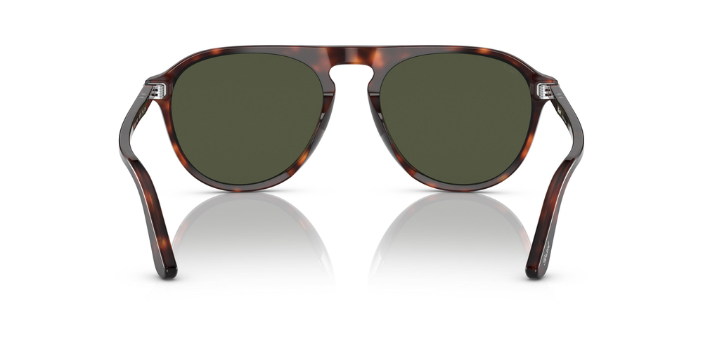 PERSOL 3302S 24/31 55 UNİSEX Güneş gözlükleri