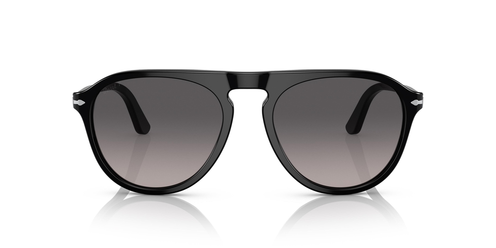 PERSOL 3302S 95/M3 55 UNİSEX Güneş gözlükleri