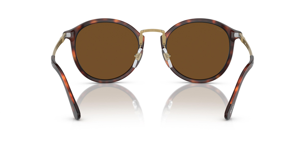 PERSOL 3309S 24/57 51 UNİSEX Güneş gözlükleri
