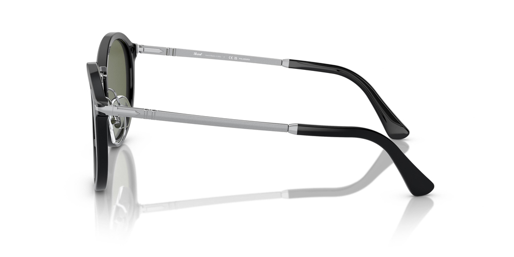 PERSOL 3309S 95/58 51 UNİSEX Güneş gözlükleri