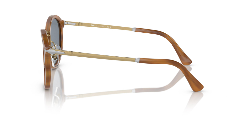 PERSOL 3309S 960/56 51 UNİSEX Güneş gözlükleri