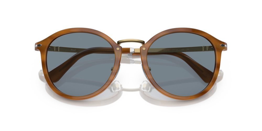 PERSOL 3309S 960/56 51 UNİSEX Güneş gözlükleri