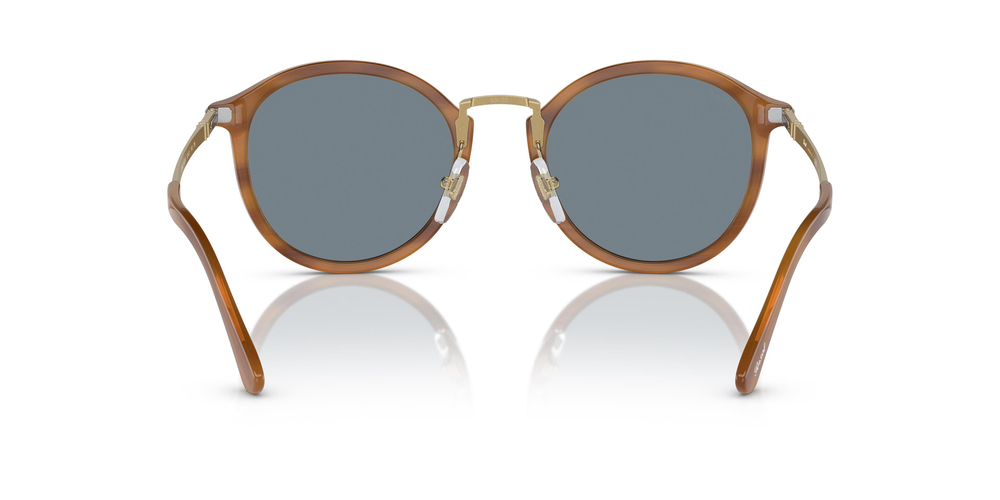 PERSOL 3309S 960/56 51 UNİSEX Güneş gözlükleri