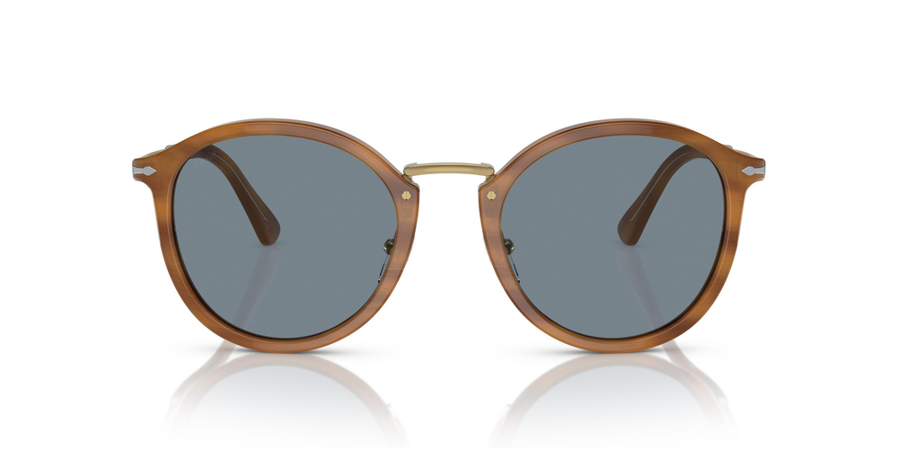 PERSOL 3309S 960/56 51 UNİSEX Güneş gözlükleri