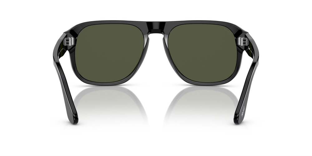 PERSOL 3310S 95/31 57 ERKEK Güneş gözlükleri