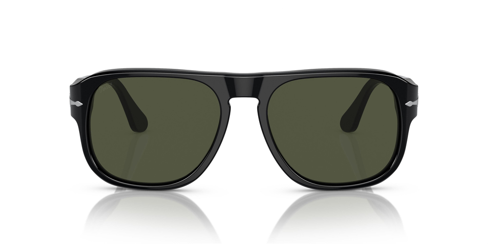 PERSOL 3310S 95/31 57 ERKEK Güneş gözlükleri