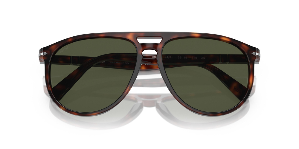PERSOL 3311S 24/31 58 ERKEK Güneş gözlükleri