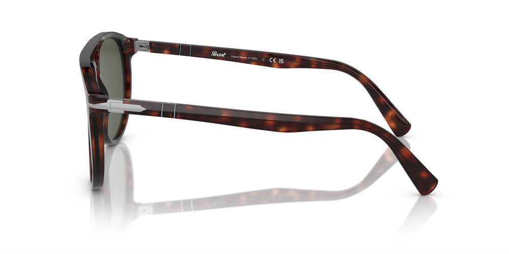 PERSOL 3311S 24/31 58 ERKEK Güneş gözlükleri