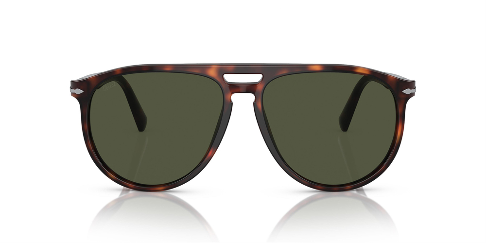 PERSOL 3311S 24/31 58 ERKEK Güneş gözlükleri