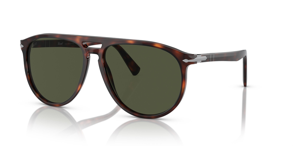 PERSOL 3311S 24/31 58 ERKEK Güneş gözlükleri