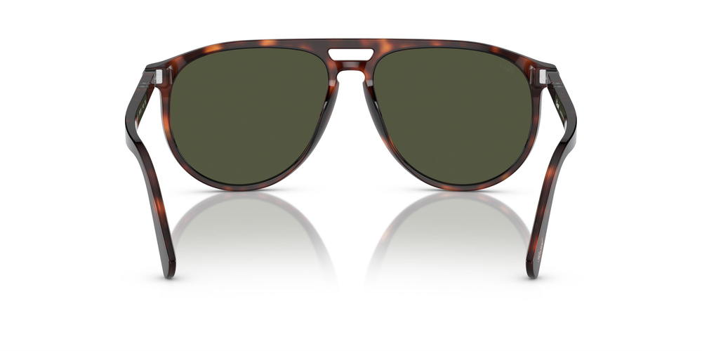 PERSOL 3311S 24/31 58 ERKEK Güneş gözlükleri