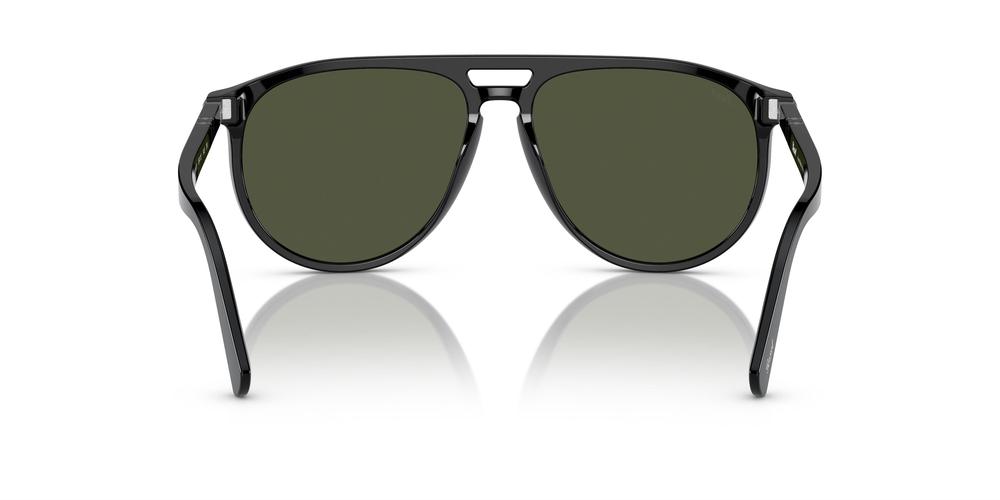 PERSOL 3311S 95/31 55 UNİSEX Güneş gözlükleri